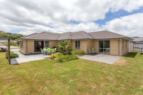Photo of property in 20 Merrimana Drive, Thames, 3500