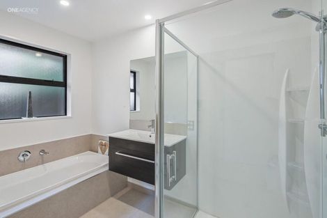 Photo of property in 147 Te Rito Street, Marshland, Christchurch, 8083