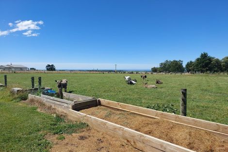 Photo of property in 367 Engelbrechts Road, Hunter, Waimate, 7978