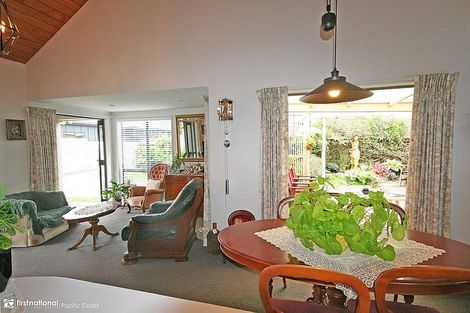 Photo of property in 107b Ocean Road, Whangamata, 3620