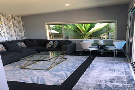 Photo of property in 47b Centennial Drive, Whitianga, 3510