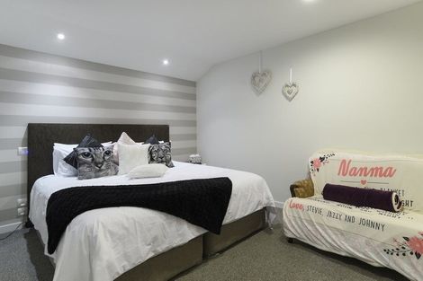 Photo of property in 4 Jacob Street, Brookfield, Tauranga, 3110