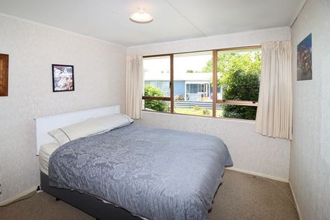 Photo of property in 59 Roberts Road, Lansdowne, Masterton, 5810