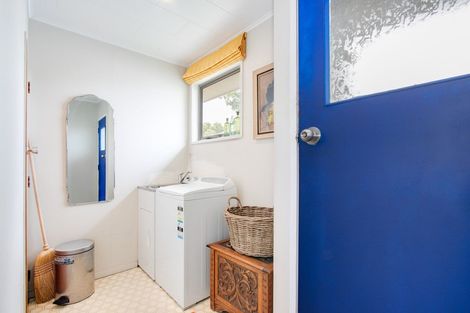 Photo of property in 2a Herrick Street, Marewa, Napier, 4110