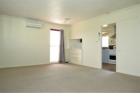 Photo of property in 1/1181 Alexandra Street, Te Awamutu, 3800