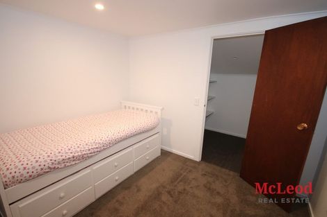 Photo of property in 18 Davidson Street, Allenton, Ashburton, 7700