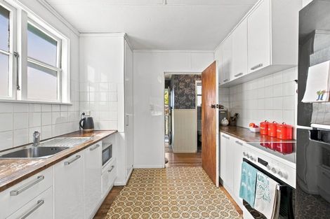 Photo of property in 13 Clothier Street, Putaruru, 3411