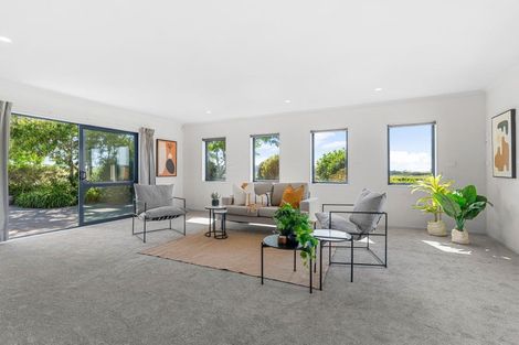 Photo of property in 117 Addison Road, Pataua South, Onerahi, 0192