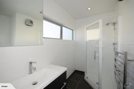 Photo of property in 51c Bishop Street, St Albans, Christchurch, 8014