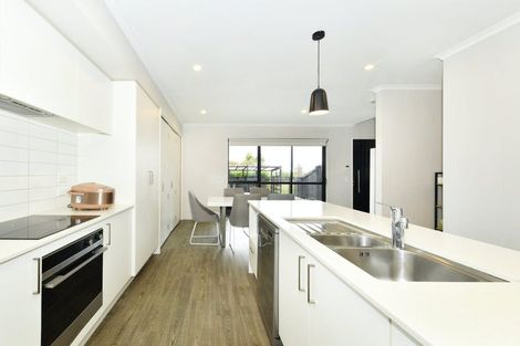 Photo of property in 26 Brian Keogh Lane, Wigram, Christchurch, 8025