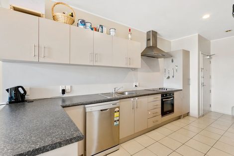 Photo of property in 133j Parkhurst Road, Parakai, 0830