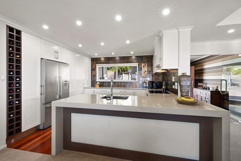 Photo of property in 22b Findlay Street, Moturoa, New Plymouth, 4310