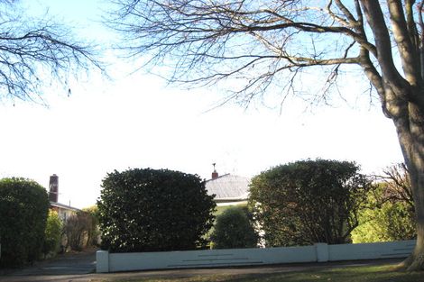 Photo of property in 78 Severn Street, St Albans, Christchurch, 8014