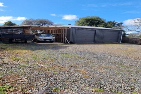 Photo of property in 2285 State Highway 10, Waipapa, Kerikeri, 0295