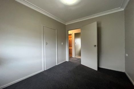 Photo of property in 3/13 Tennessee Avenue, Mangere East, Auckland, 2024