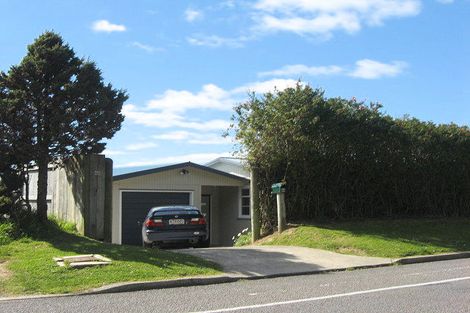 Photo of property in 68 Pakeha Street, Matata, Whakatane, 3194