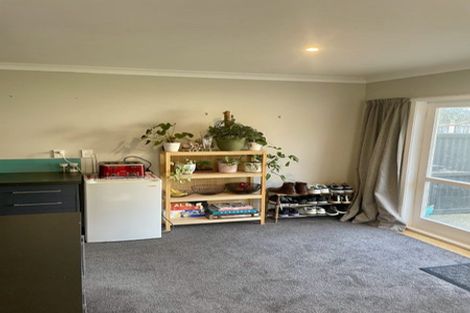 Photo of property in 10 Helen Street, Brooklyn, Wellington, 6021