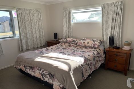 Photo of property in 13/11 Errol Close, Burbush, Hamilton, 3288