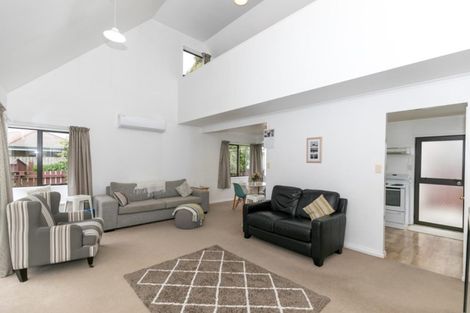 Photo of property in 9 Caulfield Green, Nawton, Hamilton, 3200