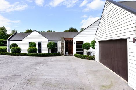 Photo of property in 40 Redbrook Drive, Taupiri, 3791