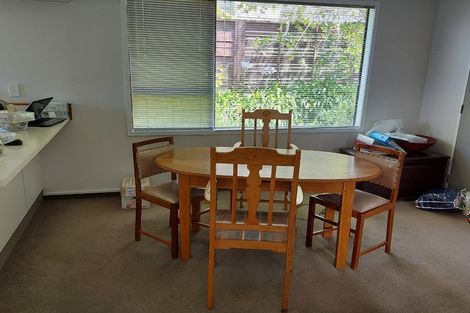 Photo of property in 23 Gurkha Crescent, Khandallah, Wellington, 6035