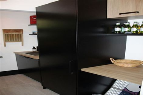 Photo of property in 59 Cliffs Road, Saint Clair, Dunedin, 9012