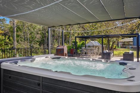 Photo of property in 34 Hinemotu Avenue, Kawerau, 3127