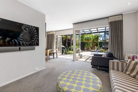 Photo of property in 55c Atkin Avenue, Mission Bay, Auckland, 1071