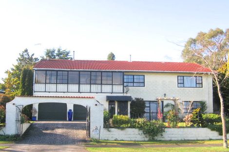 Photo of property in 29 Pohutukawa Drive, Pukete, Hamilton, 3200