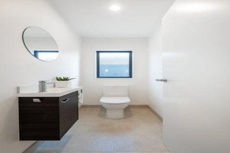 Photo of property in 121 Waituarua Drive, Takanini, Auckland, 2112