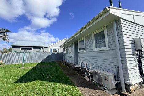 Photo of property in 138 Reynolds Street, Taita, Lower Hutt, 5011