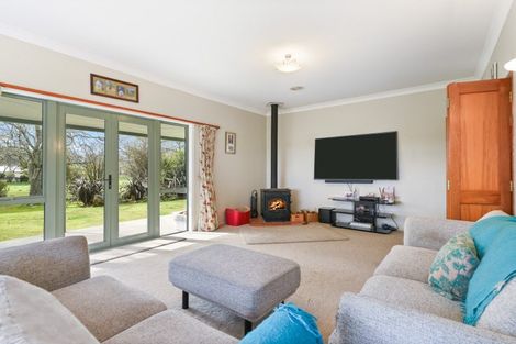 Photo of property in 261 Twist Road, Ngakuru, Rotorua, 3077
