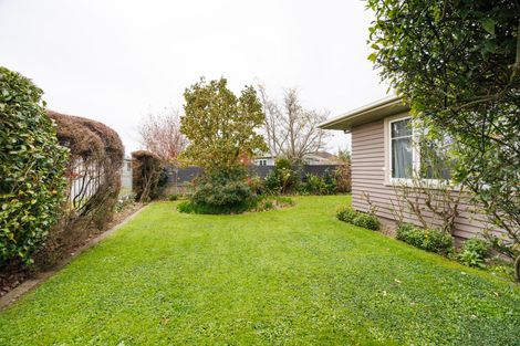Photo of property in 23 Church Street, Awapuni, Palmerston North, 4412