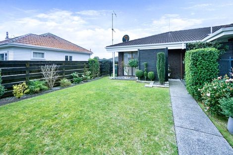 Photo of property in 12/3 Stewart Street, Te Puke, 3119