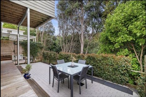 Photo of property in 14 Guildford Place, Bethlehem, Tauranga, 3110