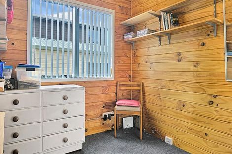 Photo of property in 78 Basley Road, Owhata, Rotorua, 3010