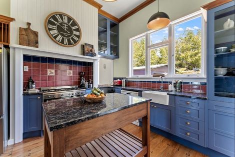 Photo of property in 109 Govan Wilson Road, Whangaripo, Warkworth, 0985