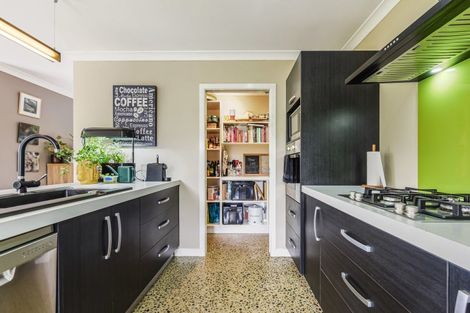 Photo of property in 15 School Road, Riwaka, Motueka, 7198