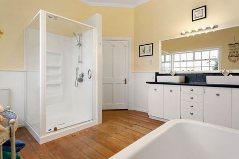 Photo of property in 661 Franklin Street, Pirongia, 3802