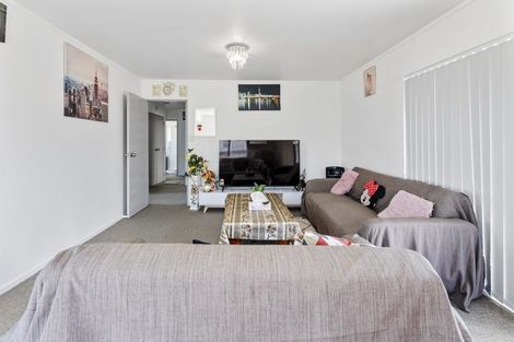 Photo of property in 136b Eversham Road, Mount Maunganui, 3116