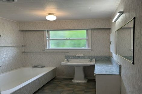 Photo of property in 25 Hillary Street, Winton, 9720