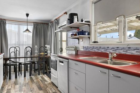 Photo of property in 18 Hingaia Street, Turangi, 3334