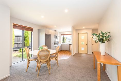 Photo of property in 24 Wychbury Street, Spreydon, Christchurch, 8024