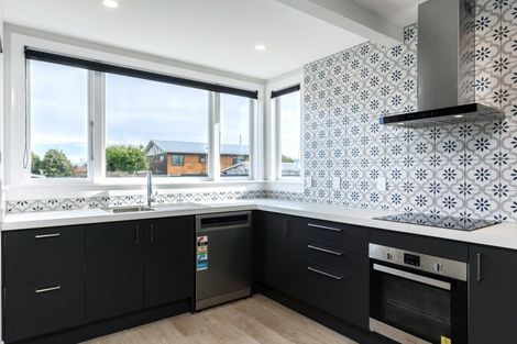 Photo of property in 16c Eltham Road, Blenheim, 7201