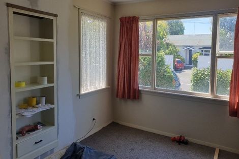 Photo of property in 1/31 Kilmarnock Street, Riccarton, Christchurch, 8011