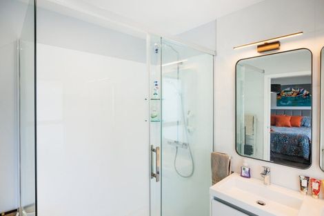 Photo of property in 163a Denbigh Street, Feilding, 4702