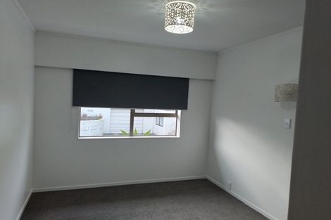 Photo of property in 27 Kamo Road, Regent, Whangarei, 0112