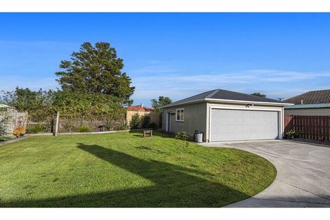 Photo of property in 24 Awakino Road, Dargaville, 0310