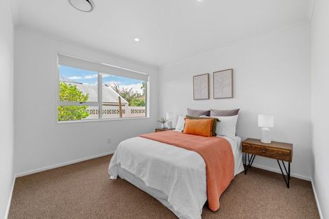 Photo of property in 15 Havelock Street, Renwick, 7204