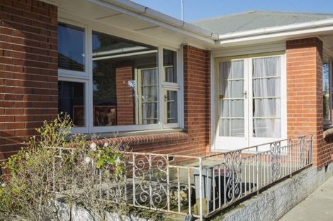 Photo of property in 8 Porter Street, Netherby, Ashburton, 7700